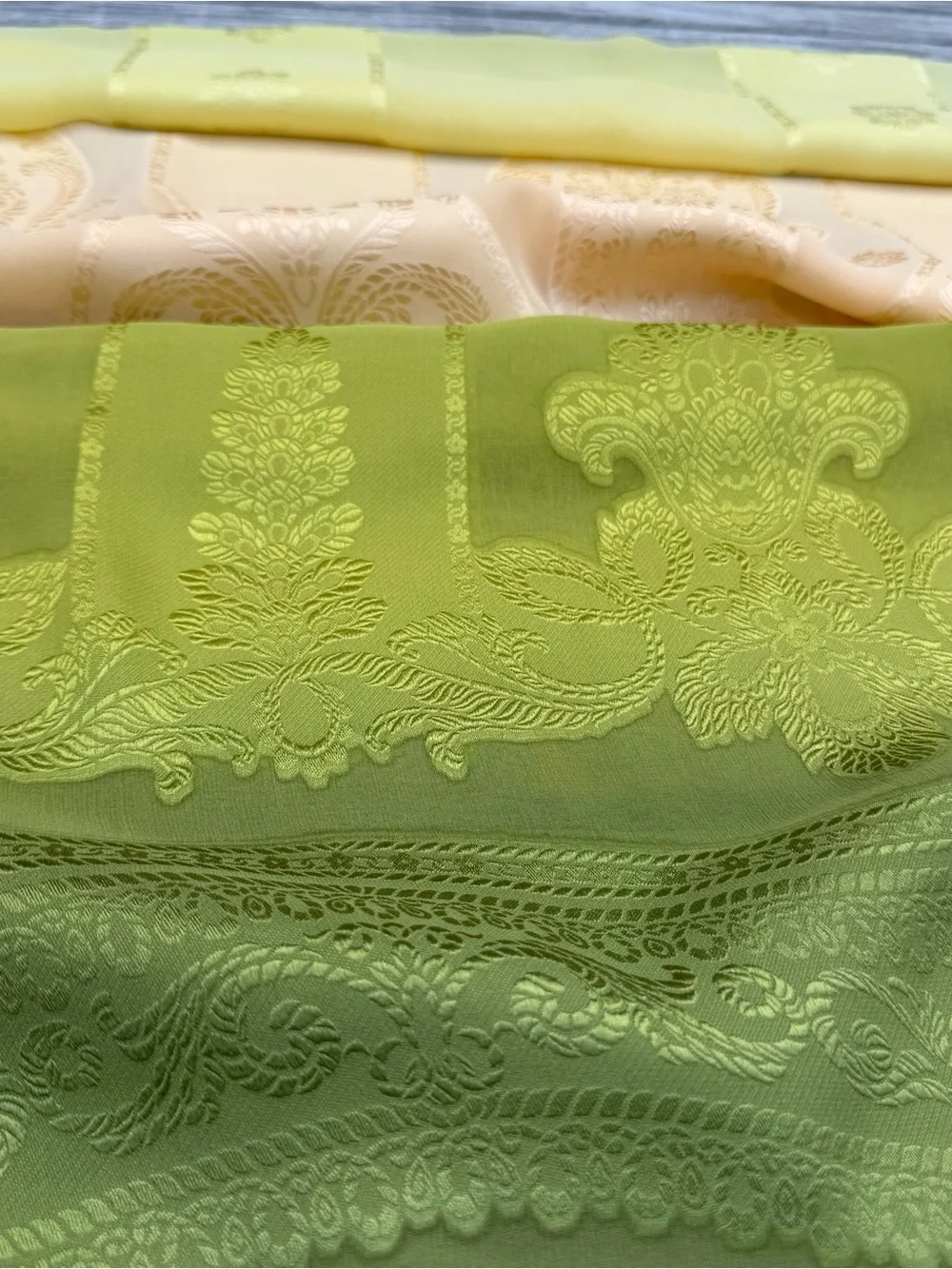 N/A elegant vintage